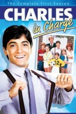 Watch Charles in Charge Zmovie